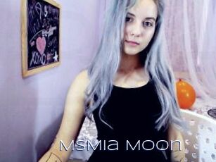 MsMia_Moon