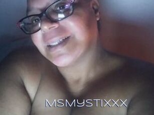 MsMystixxx