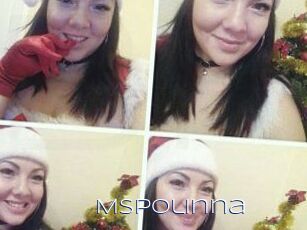 MsPolinna