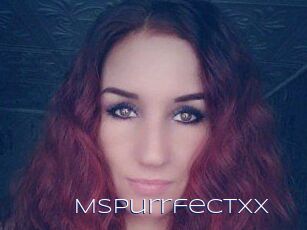 MsPurrfectxx
