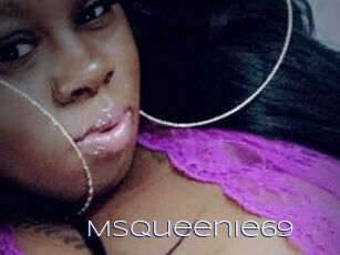 MsQueenie69