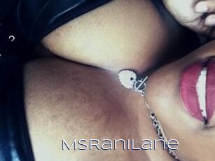 MsRaniLane