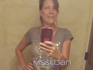 Ms_Sloan