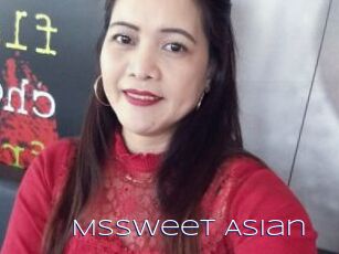 MsSweet_Asian
