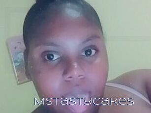 MsTastyCakes