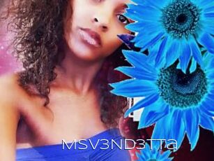 MsV3ND3tta