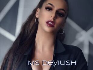Ms_Devilish