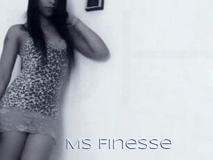 Ms_Finesse
