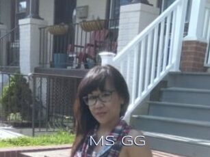 Ms_GG