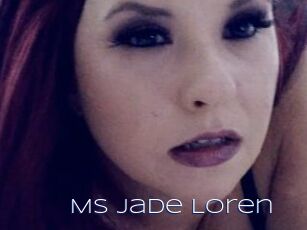 Ms_Jade_Loren
