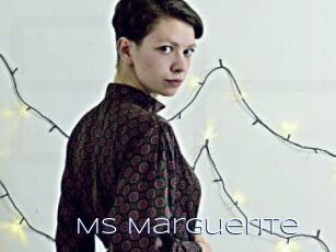 Ms_Marguerite