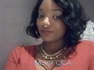 Ms_V_CCA