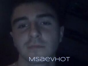 MsaevHot