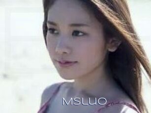 Msluo