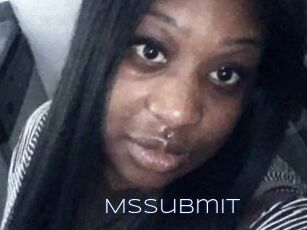 Mssubmit