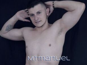 Mtmanuel
