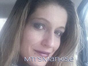MtrsMarkise