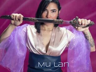 Mu_lan
