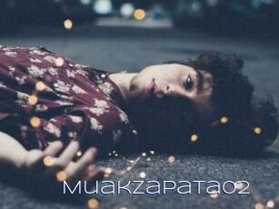 Muakzapata02