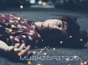 Muakzapata20
