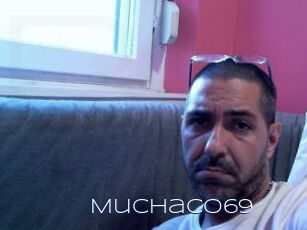 Muchaco69