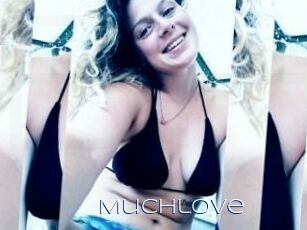 Muchlove