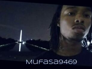 Mufasa9469