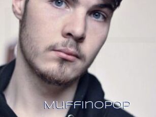 Muffinopop