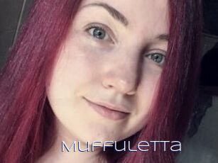 Muffuletta