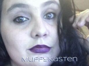Muffy_Kasten