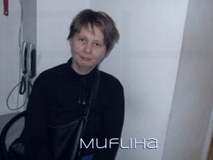 Mufliha