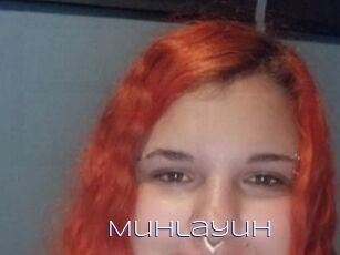Muhlayuh