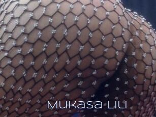 Mukasa_Lili