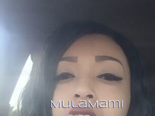 MulaMami