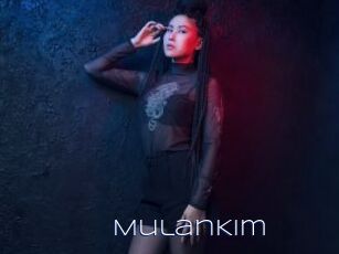 MulanKim