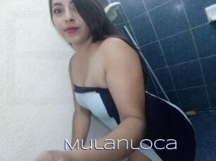 Mulan_loca