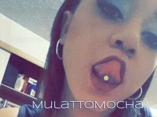 MulattoMocha