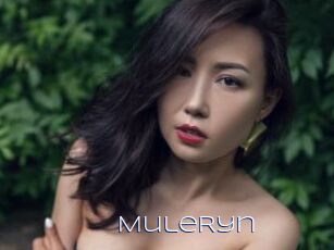 MuleRyn
