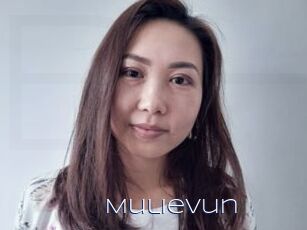 MulieVun