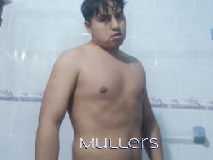 MullerS