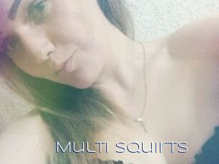 Multi_Squirts