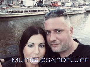 MumblesAndFluff
