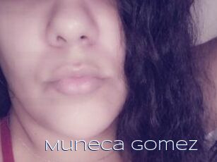 Muneca_Gomez