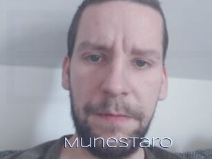 Munestaro
