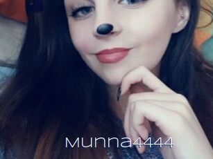 Munna4444