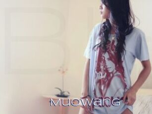MuoWang