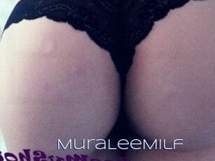 MuraLeeMilf