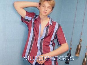 MurcielagoS