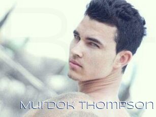 Murdok_Thompson