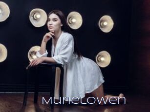 MurielOwen